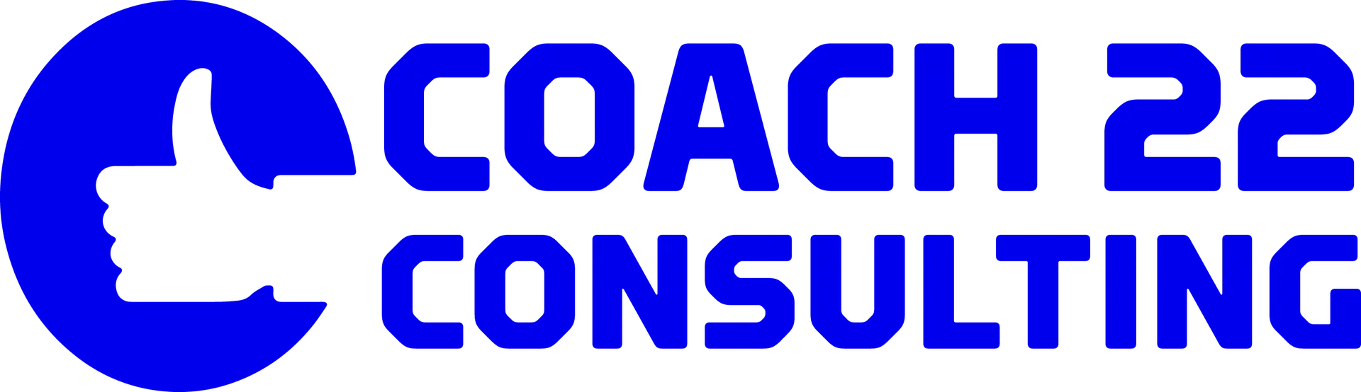 Coach 22 Consulting